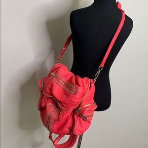 Alexander Wang purse